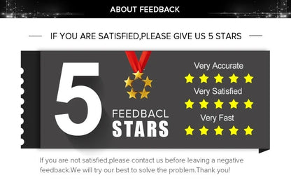 Professional White Shirt Women Office Lady Slim Fit Formal Blouse Woman Daily Commuter Simple Versatile Square Collar Base Shirt