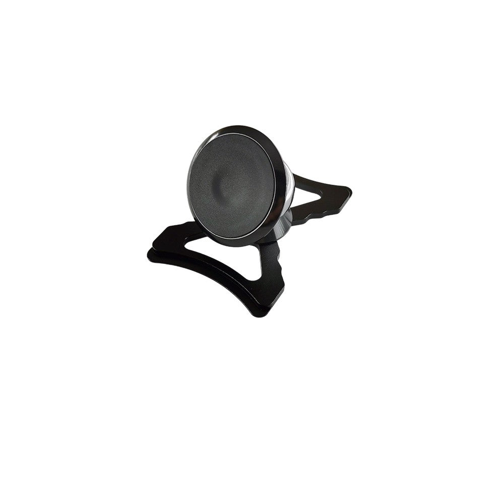 For Audi A3 S3 RS3 8P Sportback Car Phone Magnetic Holder Car Outlet Clip 360 Degree Adjust Mount Mobile Phone Stand GPS Bracket