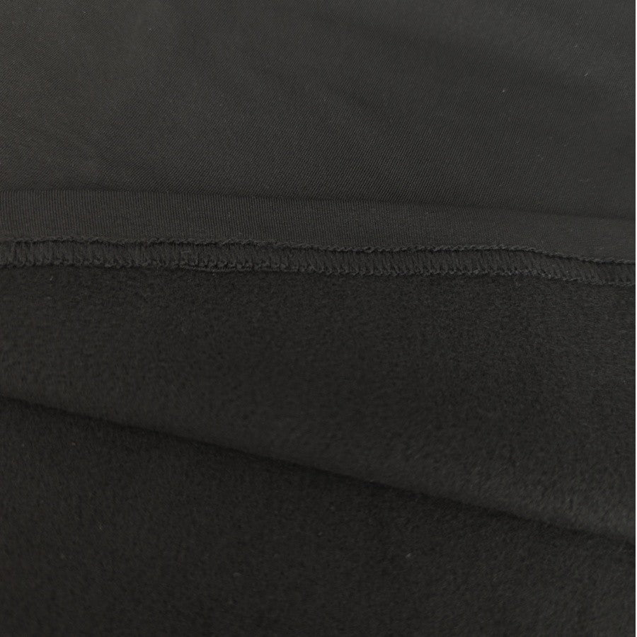 Winter Man Compression Shirt Cycling Clothing Warmth Shirt Warm Bottoming Shirt Men Compression T-Shirt Gym Sportswear 2024 New