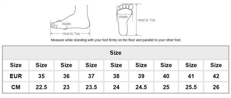 Women's Sneakers Breathable Casual Women Socks Shoes Lace Up Ladies Flats Female Spring Vulcanized Running Zapatillas De Mujer