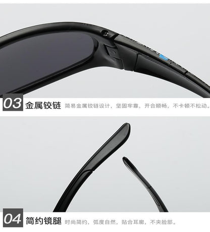 Spiderman Sunglasses Plastic Toys Children'S Marvel Avengers Figure Spider-Man Cartoon Fashion Sunglasses Kids Cute Goggle Gifts