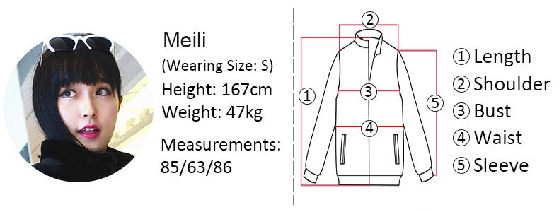 Lautaro Spring Autumn Extra Long Black Pu Leather Trench Coat for Women with Back High Slit Luxury Chic European Fashion 2024