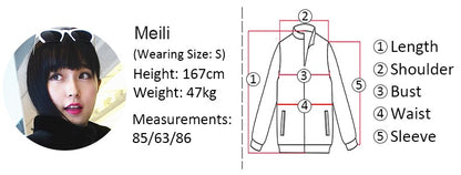 Lautaro Spring Autumn Extra Long Black Pu Leather Trench Coat for Women with Back High Slit Luxury Chic European Fashion 2024