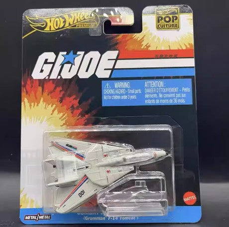Hot Wheels Genuíno Hxd63 Coleção Pop Culture Stranger Things Godzilla De Volta Para O Futuro Forza Matrix Carros De Brinquedo Presentes
