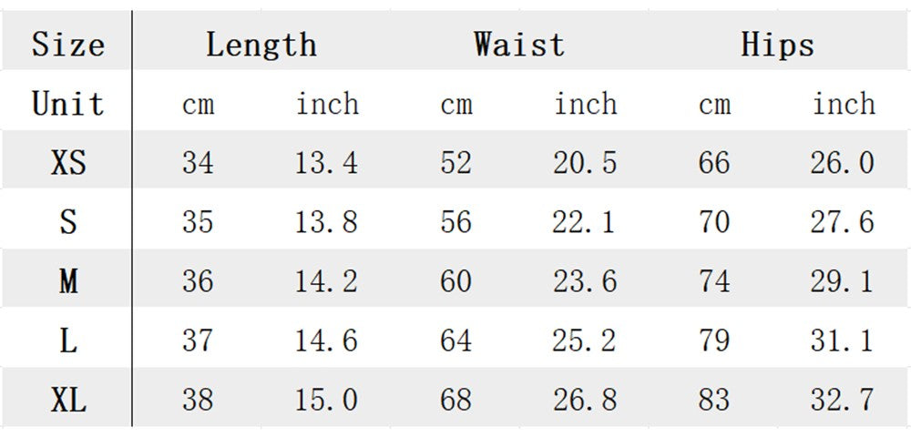 Ignite Shorts for Women Scrunch Bum Gym Shorts Fitness Mid Waist Seamless Yoga Shorts Butt Lifting Workout Short Leggings