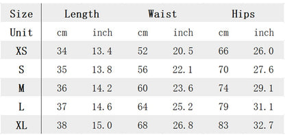 Ignite Shorts for Women Scrunch Bum Gym Shorts Fitness Mid Waist Seamless Yoga Shorts Butt Lifting Workout Short Leggings