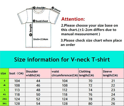 2025 Summer new men's 66 Letter King Printed T-shirt Men's short sleeve sportswear Football T-shirt Vintage T-shirt men's clothi
