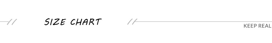 2023 New Fashion Mens Cargo Shirt Casual Shirt Solid Short Sleeve Shirts Multi Pocket Work Shirt Plus Size 100% Polyester Tops