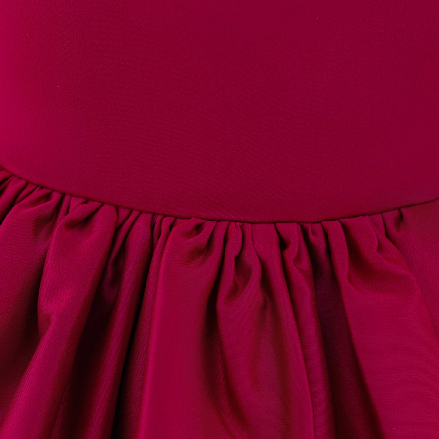 Masha and Bear Maid Costume for Baby Girls Lolita Christmas Costumes 1st Birthday Party Princess Dresss Bow Wedding Kids Clothes