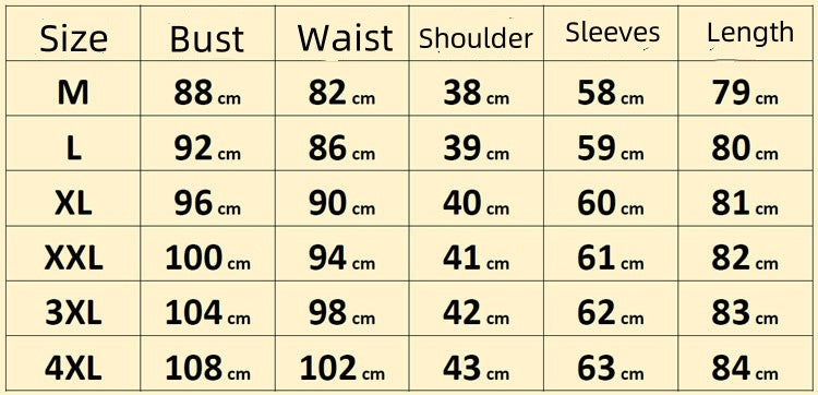 M-4XL Women Autumn Winter Faux Coat Casaco Feminino de Lã Batida Chantal Overcoat Slim Fit Long Double-Sided Woolen Windbreaker