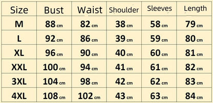 M-4XL Women Autumn Winter Faux Coat Casaco Feminino de Lã Batida Chantal Overcoat Slim Fit Long Double-Sided Woolen Windbreaker