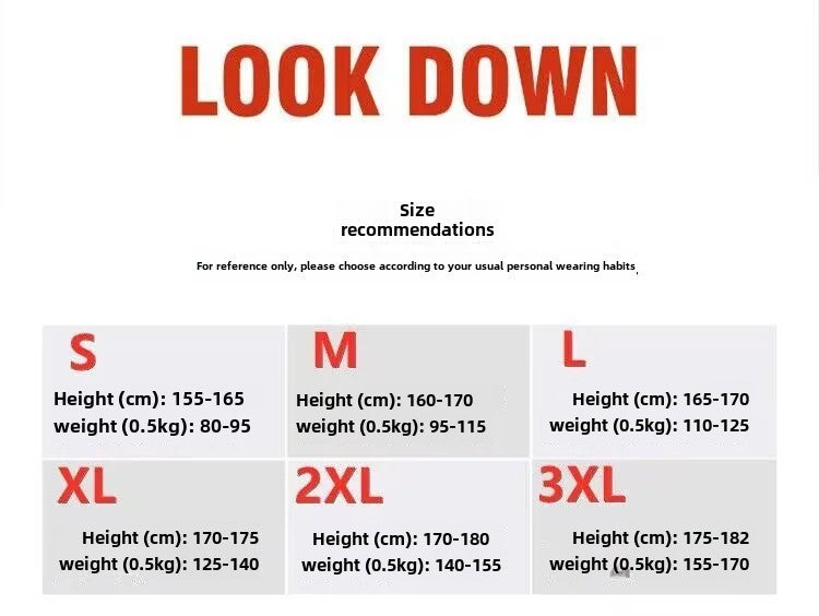 Vintage American Style Men's Straight-Leg Slimming Long Jeans Distressed Washing Denim Pants Trendy Brand Bootcut Pants