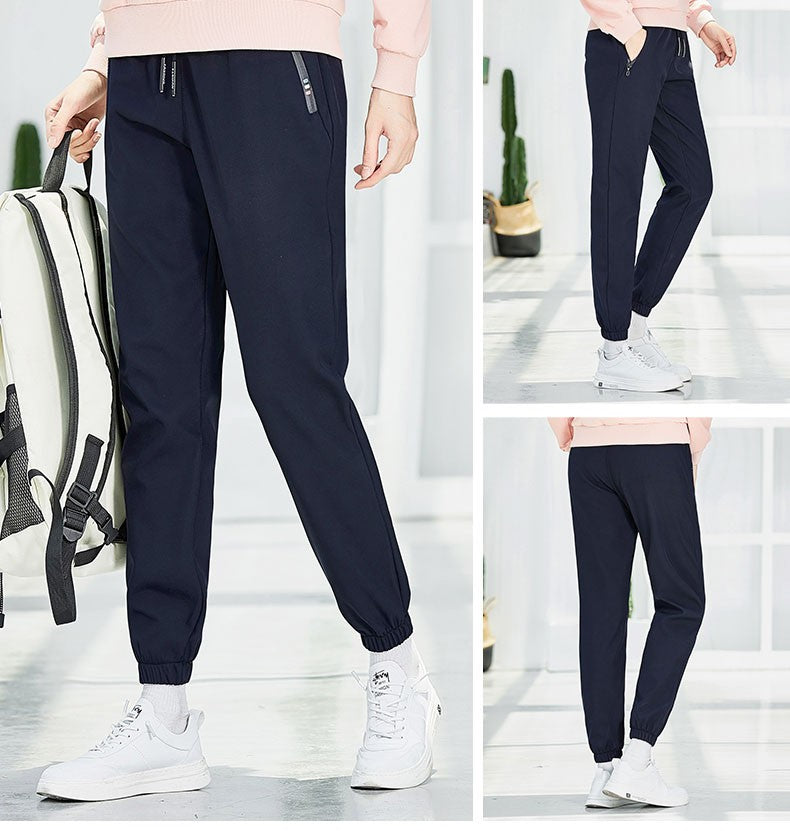 CHRLCK Warm Waterproof Pants Men Women Outdoor Winter Softshell Fleece Trousers Trekking Camping Climbing Skiing Hiking Pants