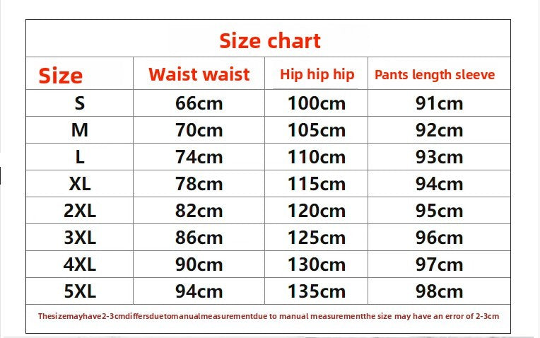 plus Size S5XL Casual Trousers Loose Fit Harlan Pants Women's Comfortable Loose Pants l Waist Nine Points Pants
