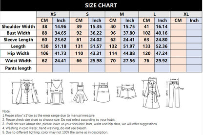 2025 Spring New Product Women's Stacked Decorative Printed V-neck Midi Dress Fas