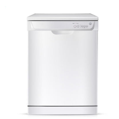 Dishwashers 10 Sets  Large Capacity Fully Automatic Multifunctional Embedded Independent Household Dishwashers