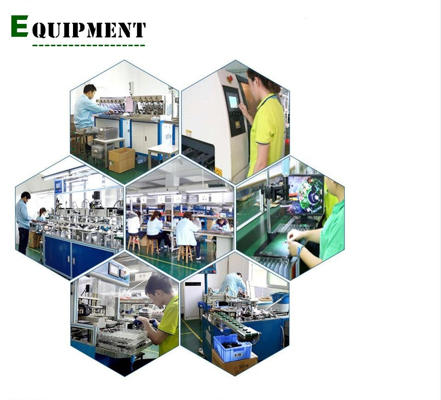 NEW DC 3v 5V 2507 25x25x7MM  25MM Cooling Fan 11000RPM 2.5cm Mini Cooling Fan With 2pin