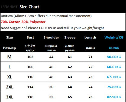 6158 Spring Fashion Japan Style Vintage Stripe Simple Cargo Shirt for Men Good Quality Cotton Long Sleeve Slim Fit Casual Blouse