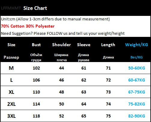 6158 Spring Fashion Japan Style Vintage Stripe Simple Cargo Shirt for Men Good Quality Cotton Long Sleeve Slim Fit Casual Blouse