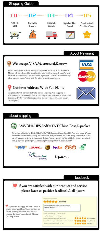 for aIo New Women's Sports Yoga Pants Wide Leg Quick Dry Elastic Waist Straight Trousers Fitness Casual Solid Black Summer Wear