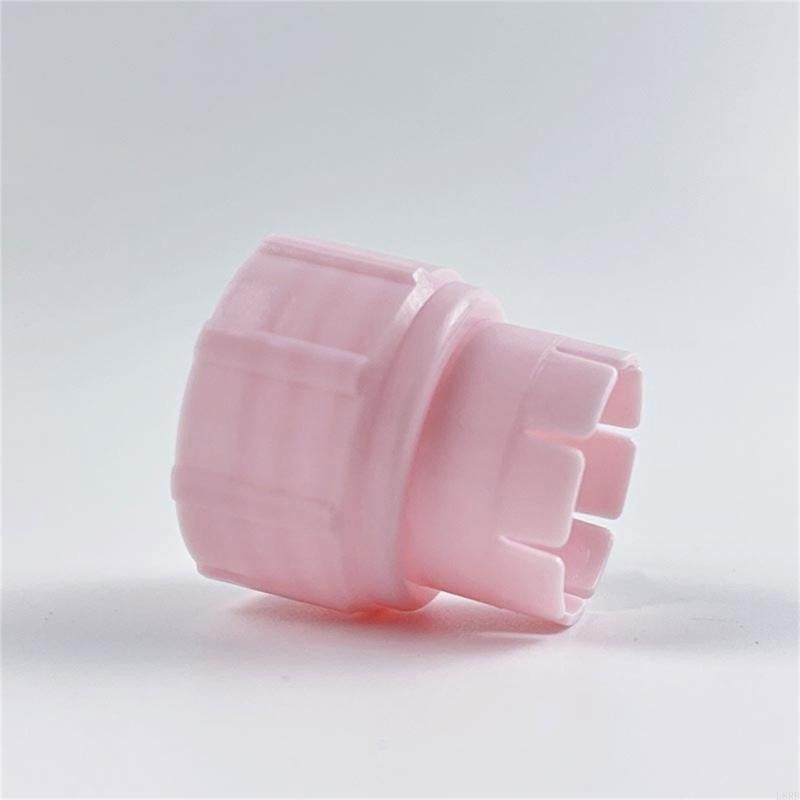 Feeding Partner Practical Tool User Friendly Milk Assist Device Milk Assist Device for Simple Baby Bottle Feeding ABS L8RB