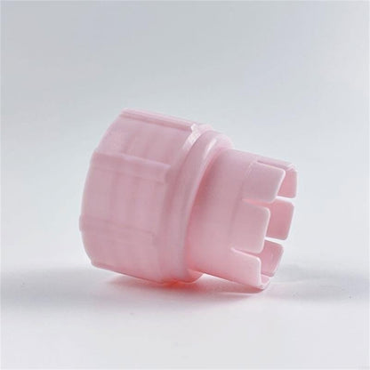 Feeding Partner Practical Tool User Friendly Milk Assist Device Milk Assist Device for Simple Baby Bottle Feeding ABS L8RB