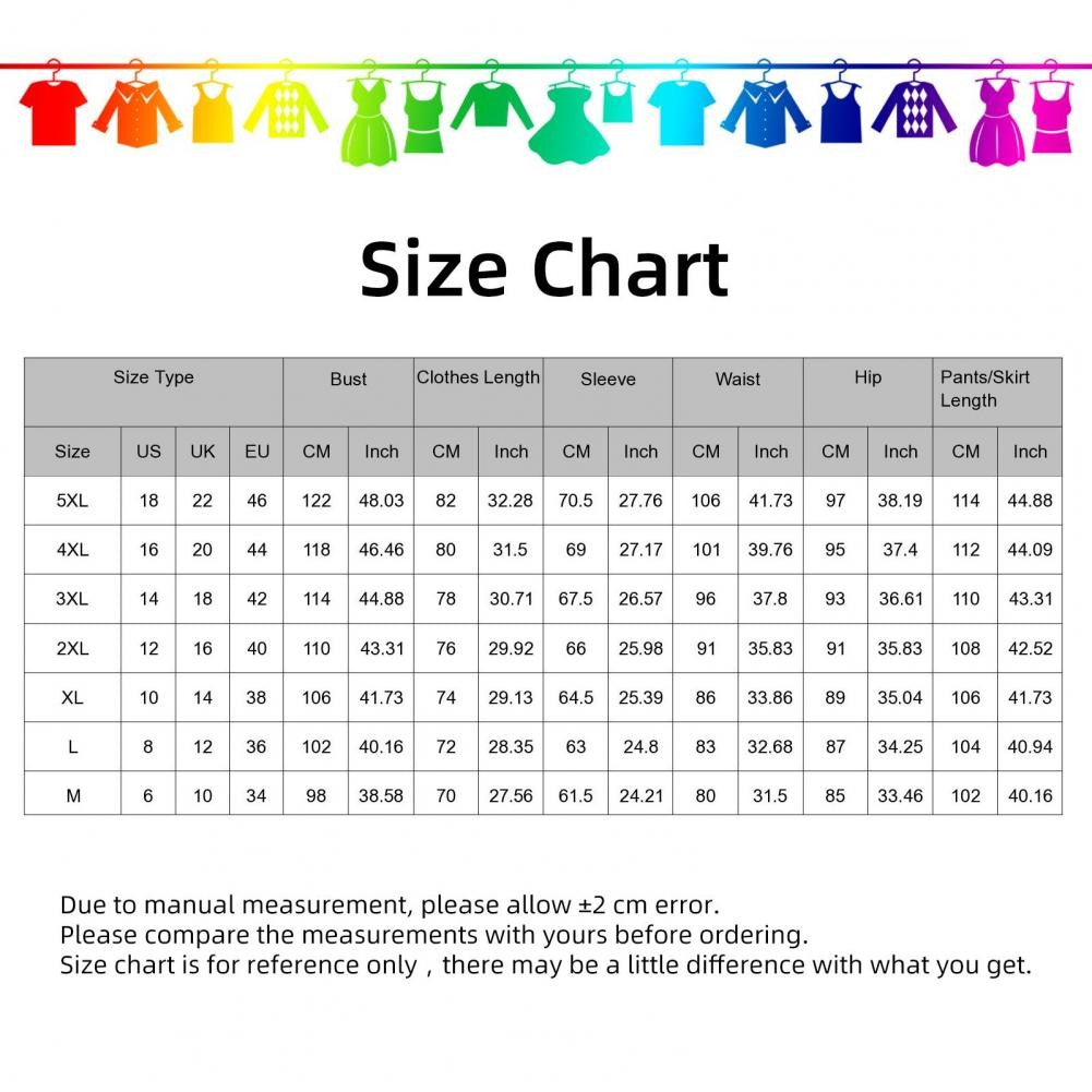 Popular Men Suit Set Temperament Turndown Collar Cozy Slimming Pure Color Pants Groom Suit Fine Stitching