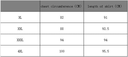 Spring and summer new plus size women's fashion temperament wind slit design solid color half-body skirt