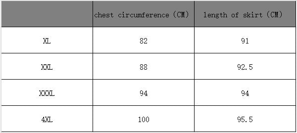 2024 New autumn and winter plus size women's fashion temperament wind slit design solid color half-body skirt.