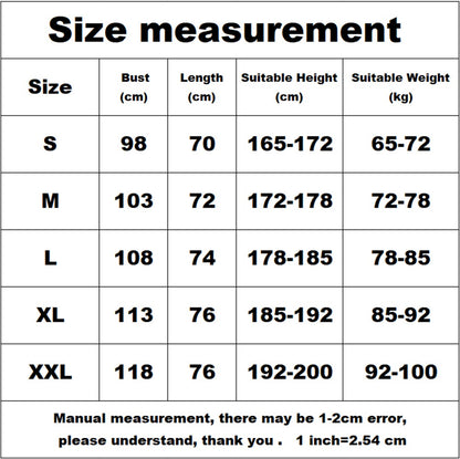 Quick Dry Bodybuilding Tank Top Men Gym Fitness Sport Sleeveless Shirt Male Casual Skinny Stringer Singlet Vest Workout Clothing