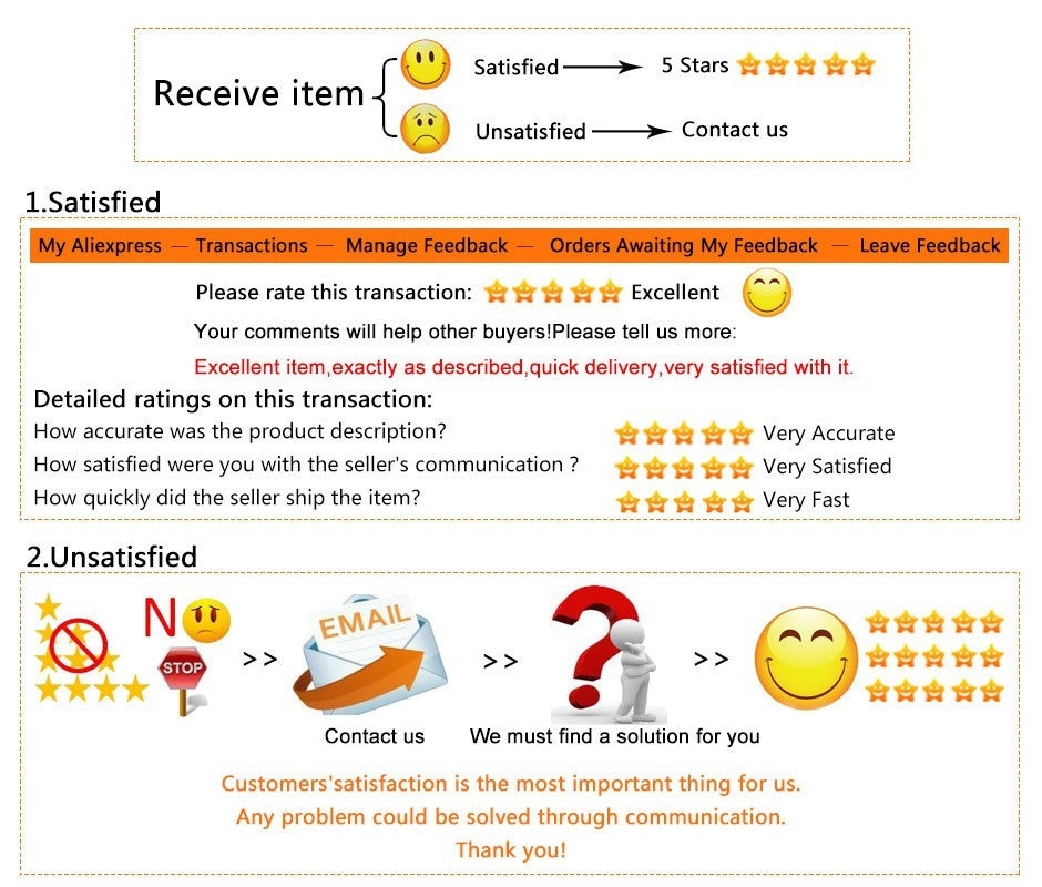 Summer New Fashion Cartoon T-shirt Chic Hollow Out Hot Diamonds Tees Sexy Off Shoulder Short Sleeve Women's Tops Blouse