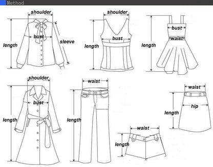 2025 New Winter Parkas Women Jacket Hooded Thick Warm Short Jacket Cotton Padded Parka Basic Coat Female Outerwear 5XL