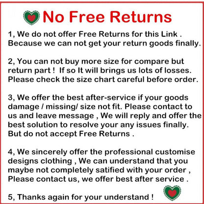 AS 2025 Velour lounge wear soft pjs family matching set dress footie clothes baby teen boys girls velour pajamas