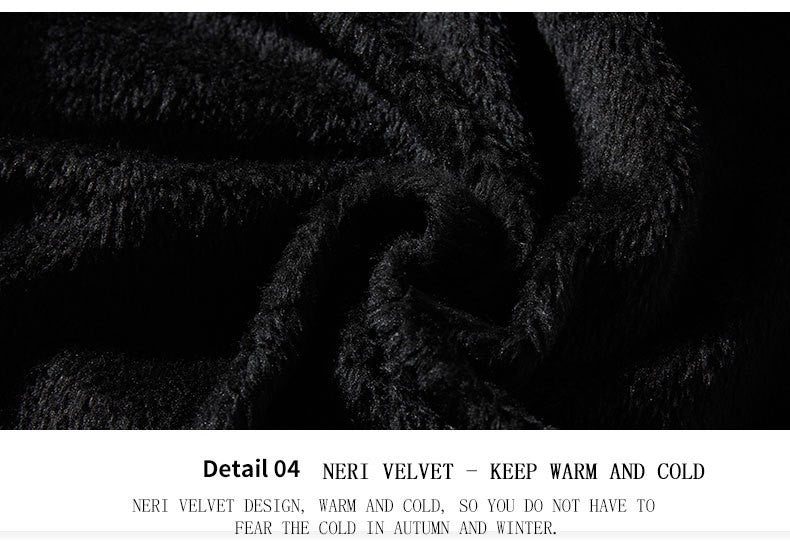 Motorcycle commuting racing suit outdoor cycling suit jacket autumn European and American tough guy lapel leather jacket