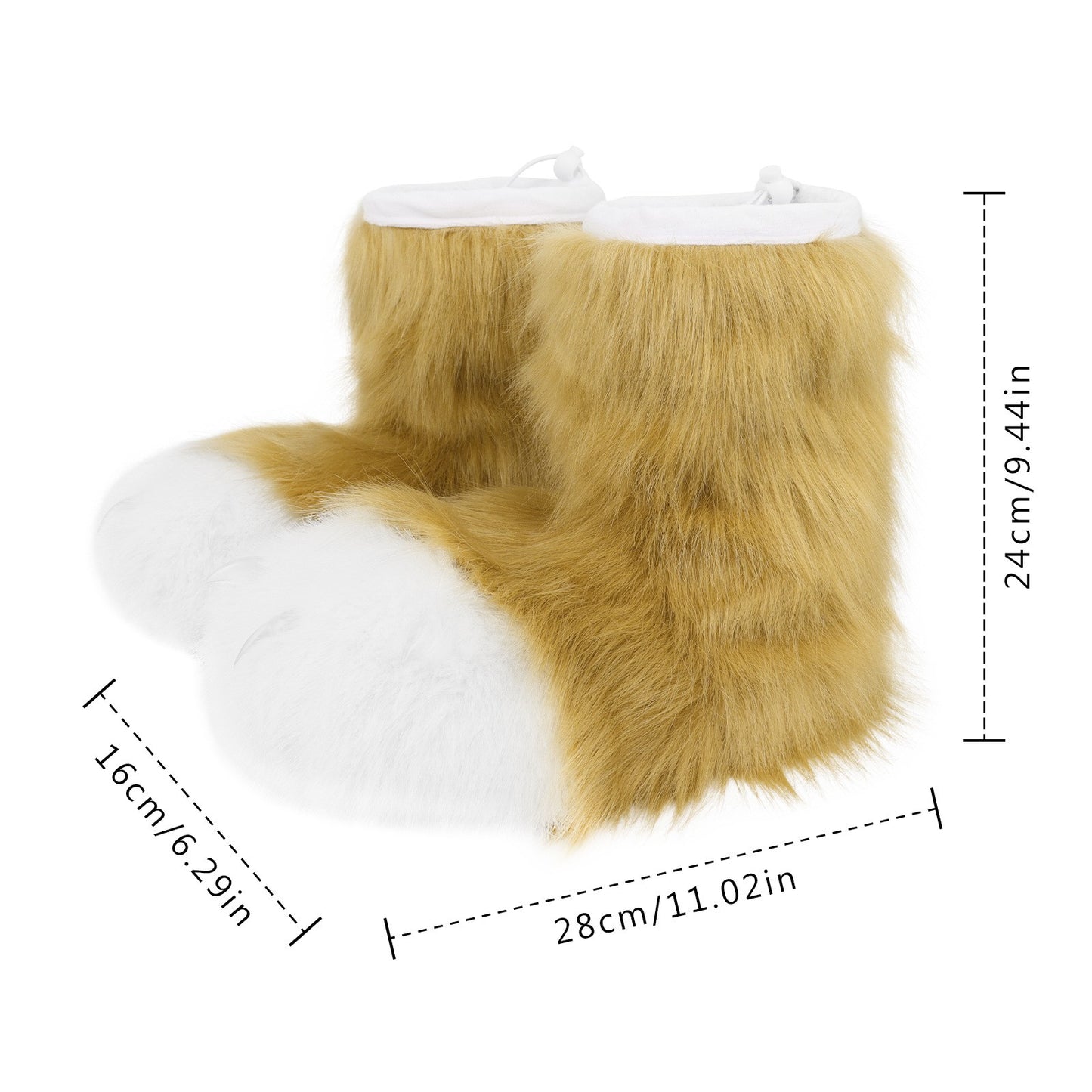 Adult Finished Product Full Set of Realistic Rabbit Fursuit Suit Cartoon Mascot Christmas Fancy Dress Halloween Mascot Costume
