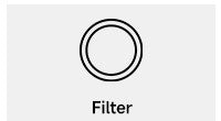 Telescópio Refrator de Astronomia Svbony SV520 90mm para Adultos e Iniciantes Profissionais Observação da Lua Fotografia