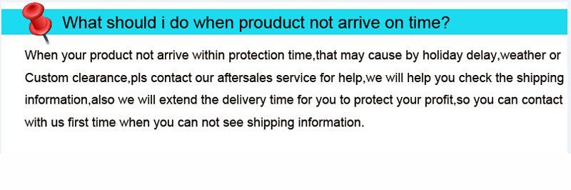 Rii i25 2.4G Mini Wirless Air Mouse Keyboard With IR Remote Control PC Teclado For Tablet Smart Android TV Box