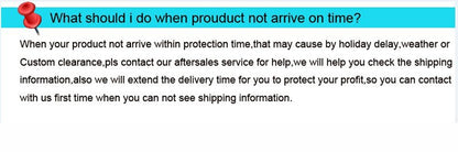 Rii i25 2.4G Mini Wirless Air Mouse Keyboard With IR Remote Control PC Teclado For Tablet Smart Android TV Box