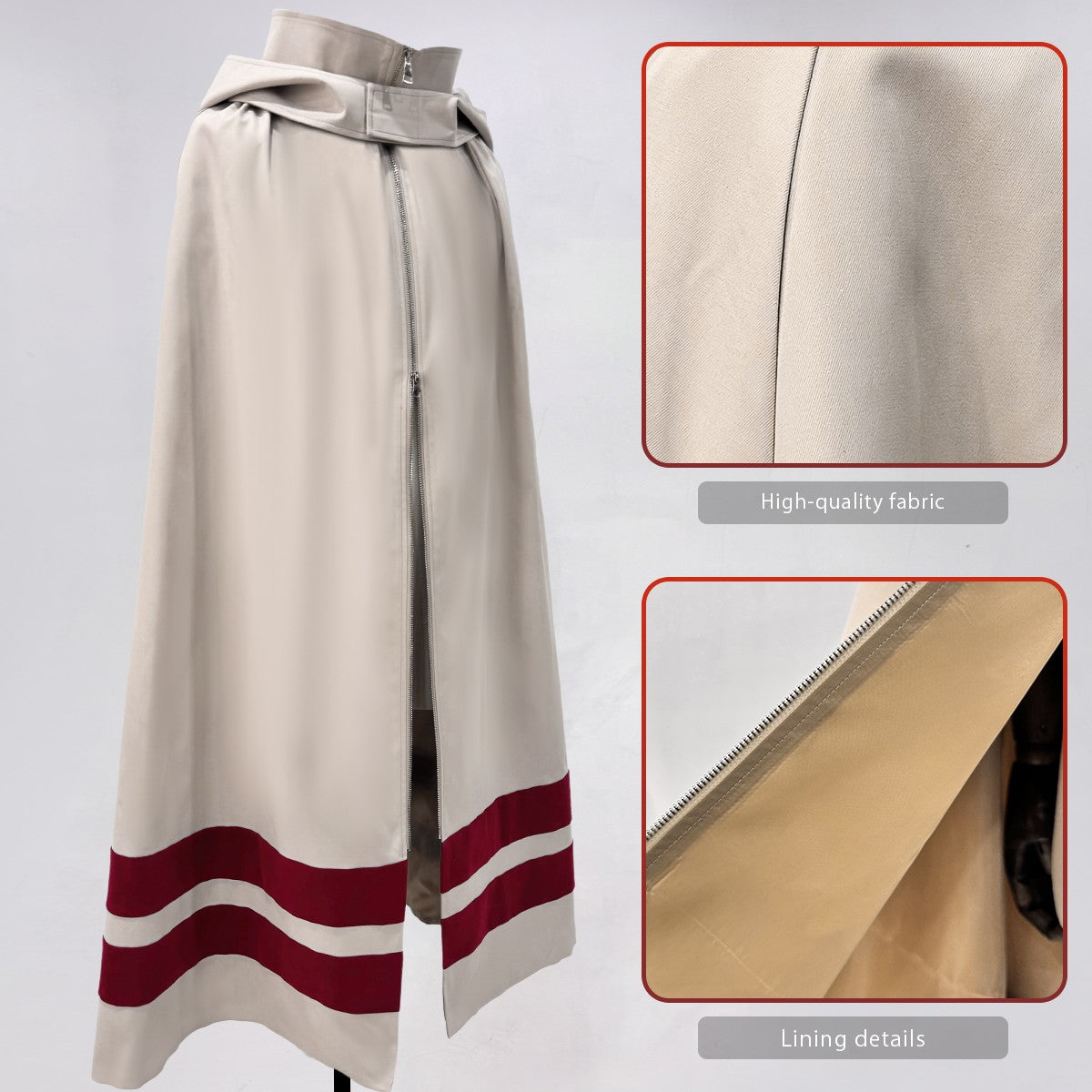 HOLOUN Anime Uzumaki Haruno Sakura Hyuga Hinata Hatake Kakashi Cosplay Costume Cloak Chirstmas New Year Gift