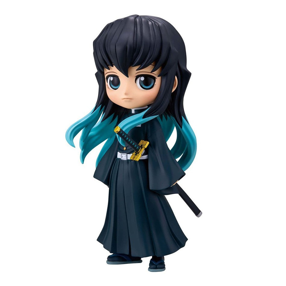 15cm Anime Demon Slayer Kimetsu no Yaiba figura Kamado Tanjirou Action Figure Agatsuma Zenitsu Nezuko Guerreiro PVC Modelo Brinquedos