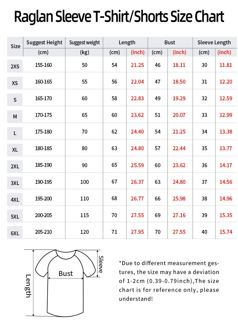 ?Miniso?Summer Men T Shirt Deadpool Wolverine 3 Costume Tshirt For Mne Short Sleeve Superhero Training Uniform Tracksuit Top