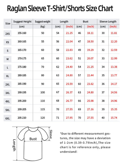 ?Miniso?Summer Men T Shirt Deadpool Wolverine 3 Costume Tshirt For Mne Short Sleeve Superhero Training Uniform Tracksuit Top