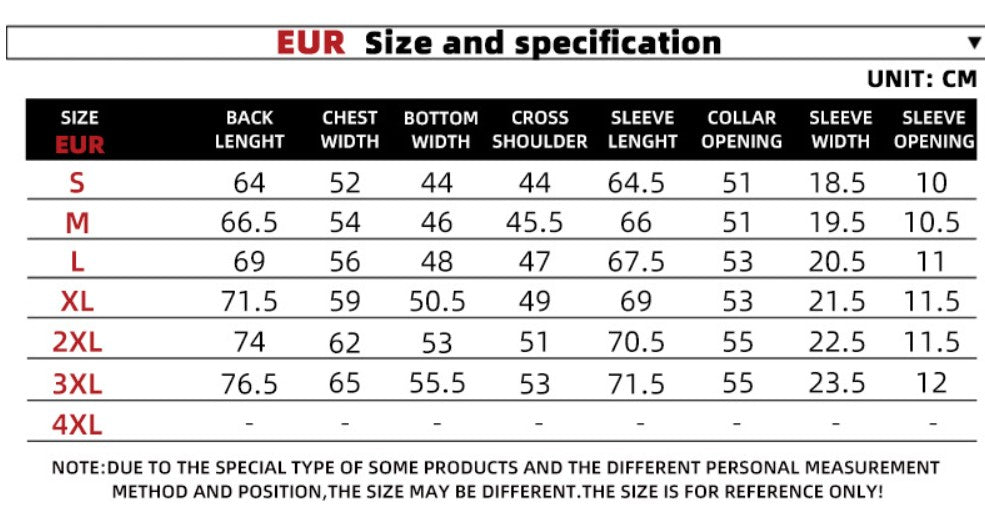 New Jacket StreetWear Men Fashion Scorpion Embroidery Motorcycle Bliker Locomotive PU Leather Jackets Windbreaker Mens Clothing