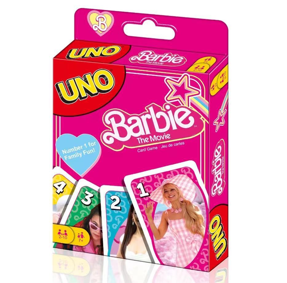 23styles UNO FLIP! Jogo de Tabuleiro Pokémon Anime Desenho Pikachu Cartas de Baralho Jogo de Mesa de Cartas de Natal para Crianças Presente de Aniversário Brinquedo