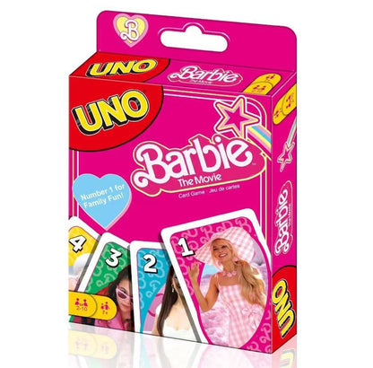 23styles UNO FLIP! Jogo de Tabuleiro Pokémon Anime Desenho Pikachu Cartas de Baralho Jogo de Mesa de Cartas de Natal para Crianças Presente de Aniversário Brinquedo