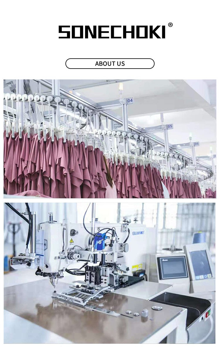 New Compression Running Sets Men Quick Dry Long Sleeve Shirt Basketball Fitness Gym Legging Male Workout Muscle Top Tracksuit