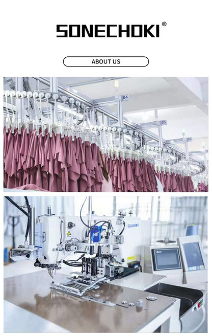 New Black Running Shorts Men Striped Printing Loose Basketball Sport Gym Breathable Shorts Fitness Training Workout Bottom Male