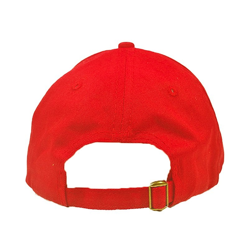 Halloween Cosplay Costume Anime Ash Ketchum Trainer Party Blue Jacket Cap Gloves Sets Theme Party Role Playing Outfits