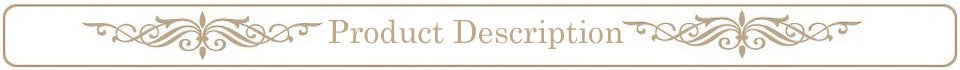 6.3 Inch Deba Knife 3-Layer BG42 Aviation Special Steel Double-edged Blade Cleaver Chopper Handmade Kitchen Knives With Cover