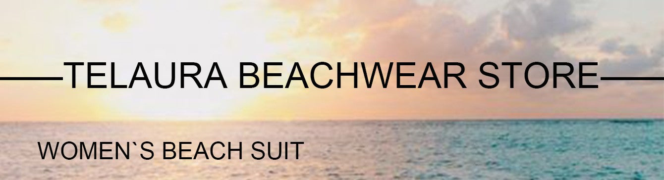 2025 Women Swimsuit Bold Leopard Print and Yellow Patchwork Bikini Set  Perfect for Beach Wear and Pool Parties Summer Getaways